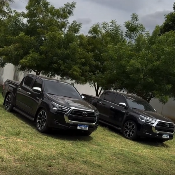 1.500,00 com apenas 0,03 centavos